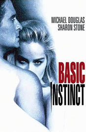 Basic Instinct