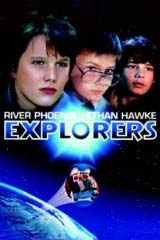 Explorers